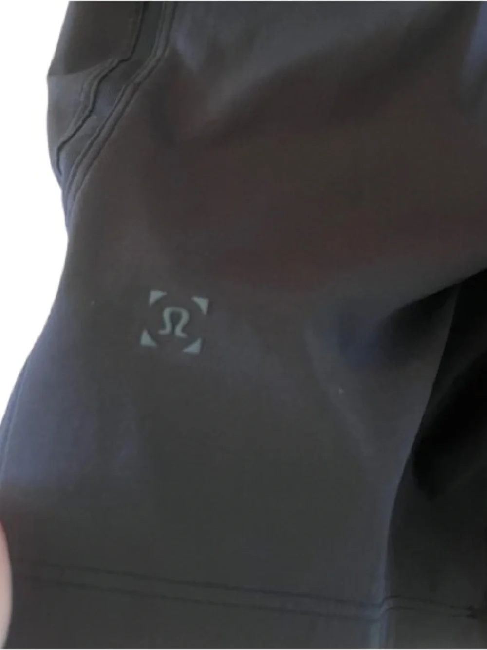 lululemon athletica lululemon pace